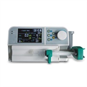 奥生注射泵OSP-500