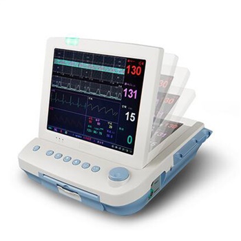 奥生母亲/胎儿监护仪OSEN9000B