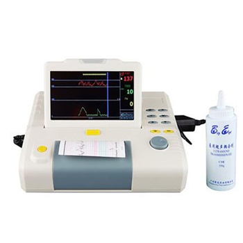 奥生胎儿监护仪OSEN9000E