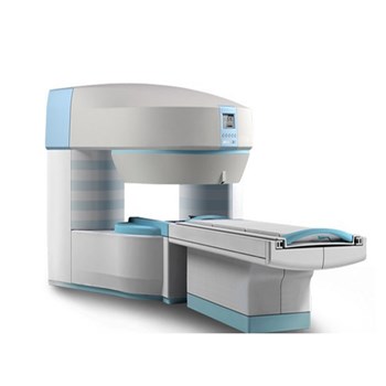 贝斯达永磁型磁共振成像系统0.5T