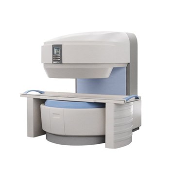 贝斯达永磁型磁共振成像系统0.42T