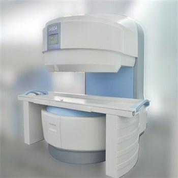 贝斯达永磁型磁共振成像系统0.35T