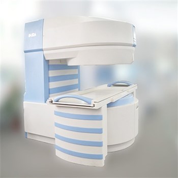 贝斯达永磁型磁共振成像系统0.3T