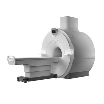 贝斯达超导型磁共振成像系统3.0T