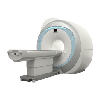 贝斯达超导型磁共振成像系统1.5T