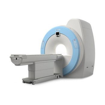 贝斯达超导型磁共振成像系统1.2T