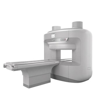 贝斯达超导型磁共振成像系统0.7T