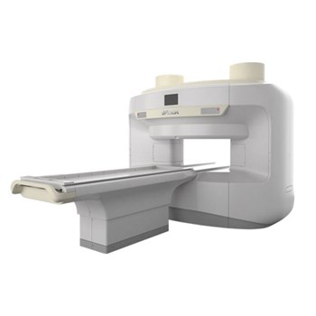 贝斯达超导型磁共振成像系统0.50T
