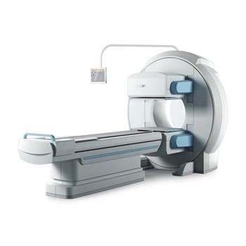 贝斯达单光子发射计算机断层成像装置BDH-180