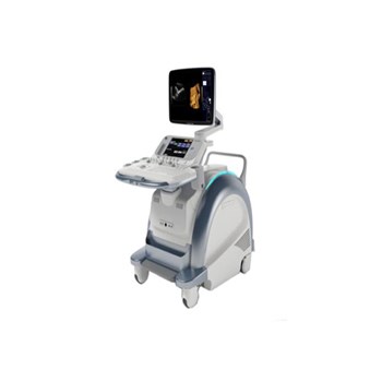 贝斯达全数字彩色超声诊断系统BTH-100