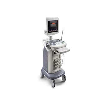 贝斯达全数字彩色超声诊断系统BTH-80