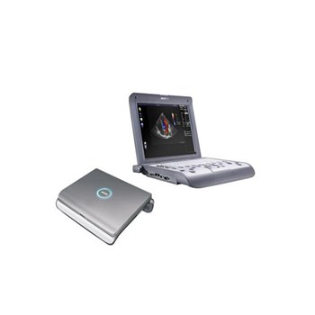 贝斯达全数字彩色超声诊断系统BTH-50