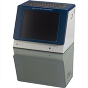 名希医疗颅内压无创检测分析仪MICP-KZ10T