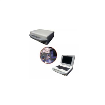 名希医疗脑血氧无创监测仪MNIR-P100