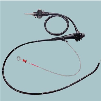 成运电子结肠镜CVE-2100TM/LM/IM/SM