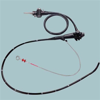 成运电子结肠镜CVE-2100T/L/I/S