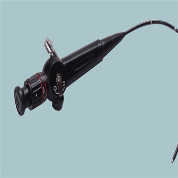 成运便携式纤维喉镜 FL-39A