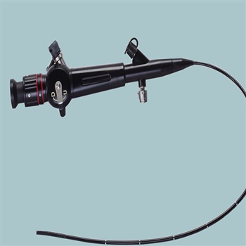 成运纤维鼻咽喉镜 FN-50A