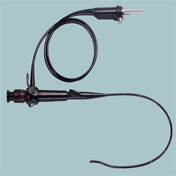 成运纤维支气管镜 FB-53A