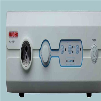 成运冷光源 HLS-2100P