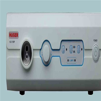 成运冷光源 SLS-2100P