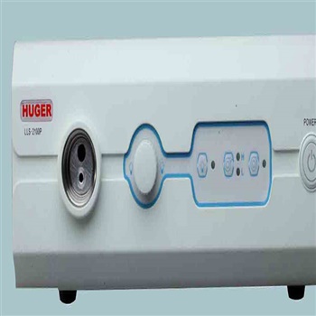 成运冷光源 XLS-180