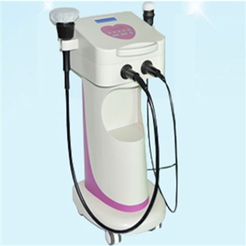 太极医疗振动排痰机TD-3100