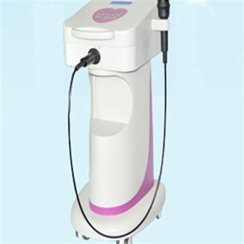 太极医疗振动排痰机TD-3100SC