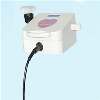 太极医疗振动排痰机TD-3100TA