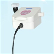 太极医疗振动排痰机TD-3100TA