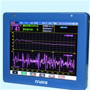 太极医疗一次性无创脑电传感器TD-2000