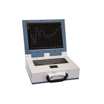 名希医疗颅内压无创检测分析仪MICP-KZ10B