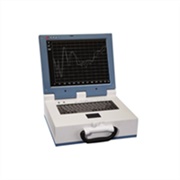 名希医疗颅内压无创检测分析仪MICP-KZ10B