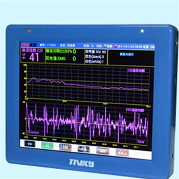 太极医疗一次性无创脑电传感器TD-2000