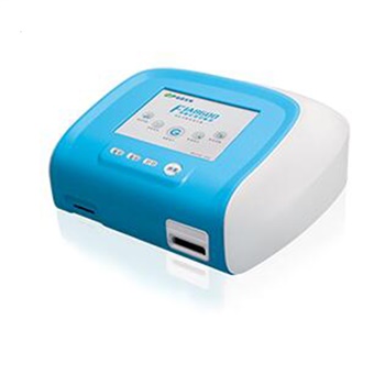 基蛋生物免疫定量分析仪FIA8600