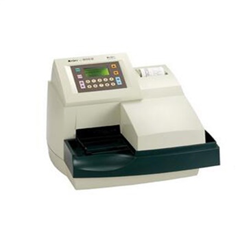 美侨医疗半自动尿液化学分析仪mejer-600Ⅱ