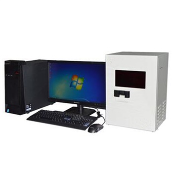 美侨医疗尿液沉渣分析仪Mejer-203