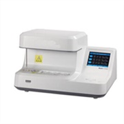 美侨医疗特定蛋白分析仪 Mejer-T300