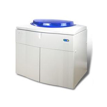 科华生物全自动生化分析仪350/360