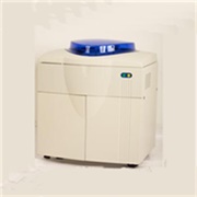 科华生物全自动生化分析仪320/330