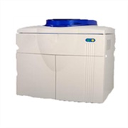 科华生物全自动生化分析仪300/310