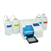 永创酶标洗板机SW800