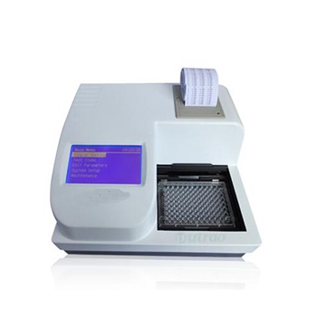 永创酶标仪SM600