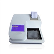 永创酶标仪SM600