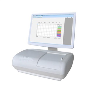 永创多功能酶标仪SM800