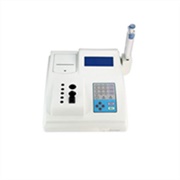 坤德血凝分析仪KD5100