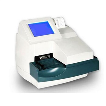 坤德尿液分析仪 KD2600