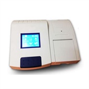 坤德酶标仪 KD600