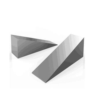 深图骨密度测量系统