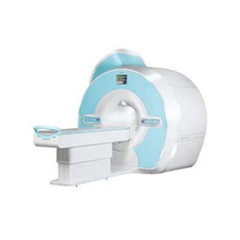 开普核磁共振设备Supernova 1.5T